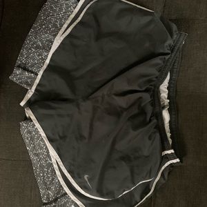 Nike Dri-Fit Women’s Shorts